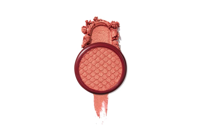 colourpop cosmetics pre fall 2019 makeup collection mean girls