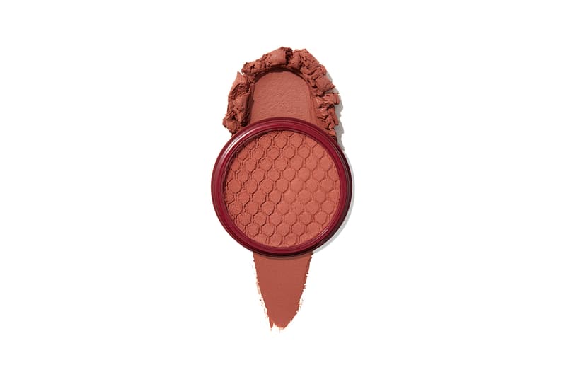 colourpop cosmetics pre fall 2019 makeup collection mean girls