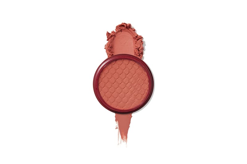 colourpop cosmetics pre fall 2019 makeup collection mean girls