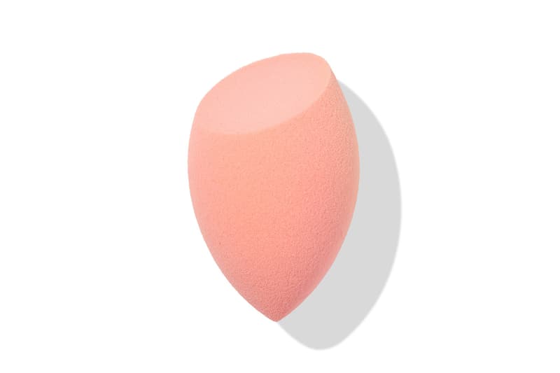 colourpop tinted moisturizer hydrating primer setting mist blending sponge makeup release beauty cosmetics