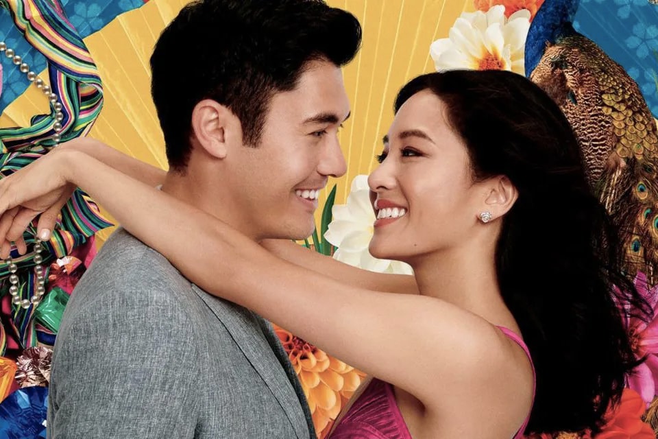 Crazy Rich Asians Co-Writer Adele Lim Pay Disparity Claims Sequel Production Date Release Movies
