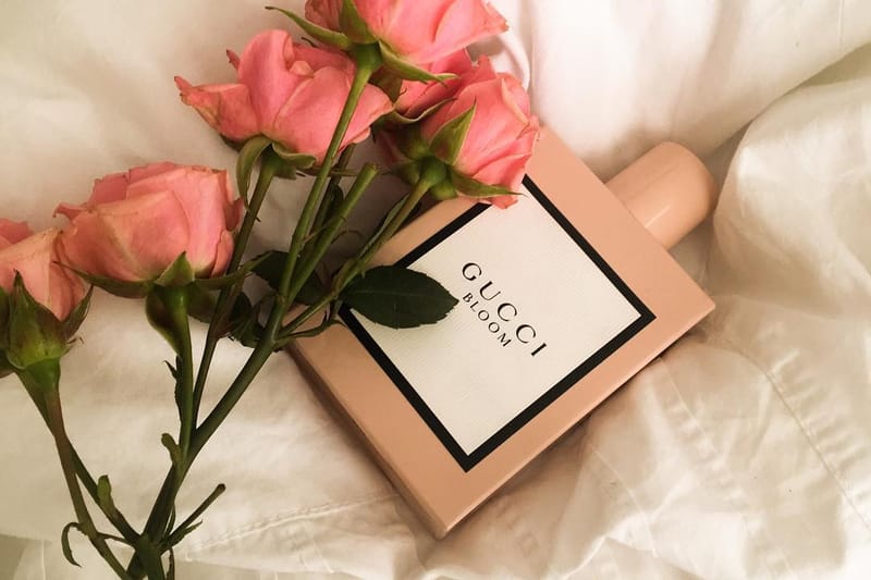 A Dover Street Parfums Market Beauty Concept Store Is Opening in Paris