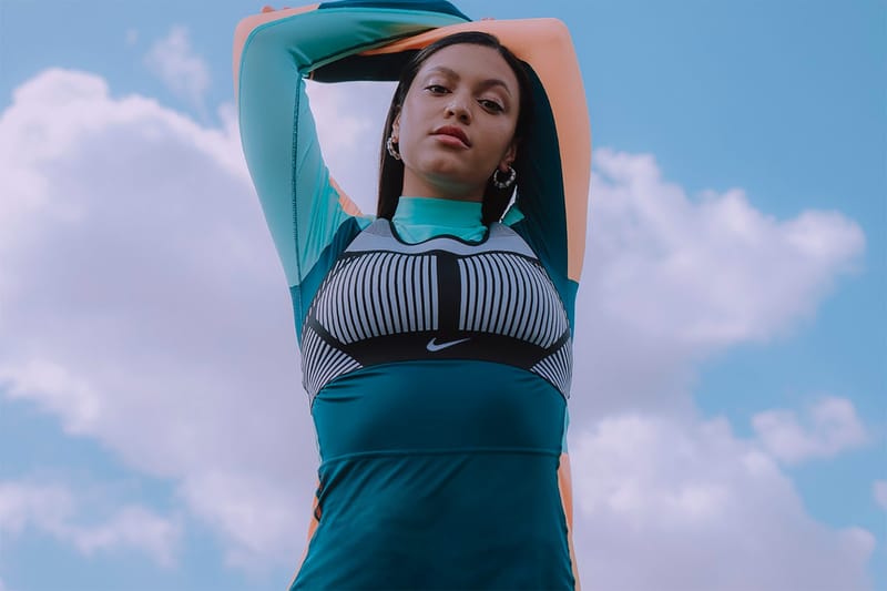 Here's What You Need to Know About Gender Equality at Sportswear Brands