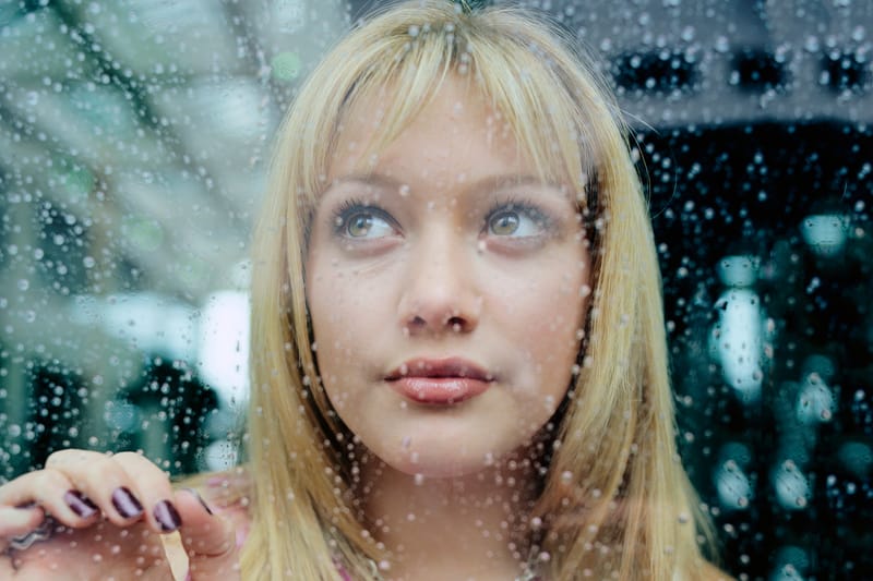 A Look Back at the Most Iconic Outfits from Disney's 'Lizzie McGuire' TV Show