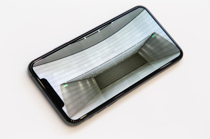 apple iphone 11 pro