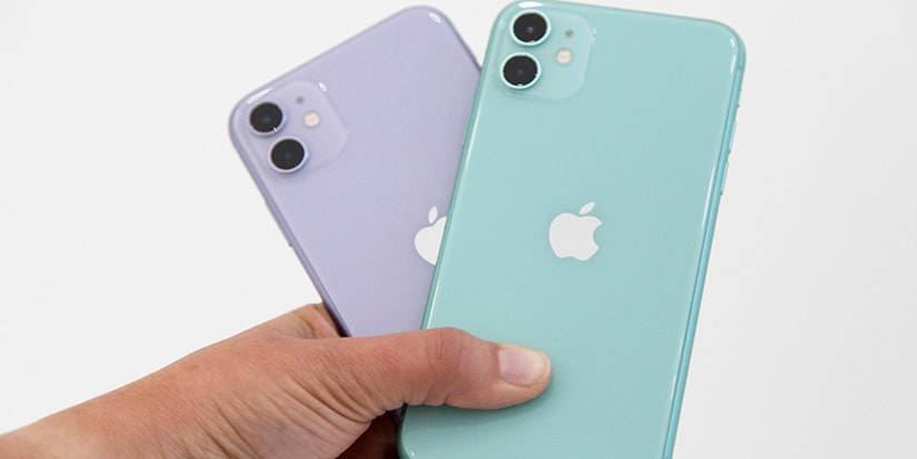 Apple Iphone 11 11 Pro 11 Pro Max Closer Look Hypebae Apple Iphone 11 11 Pro 11 Pro Max Closer Look Hypebae