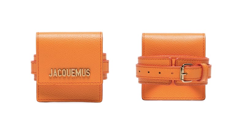 jacquemus tiny bag price