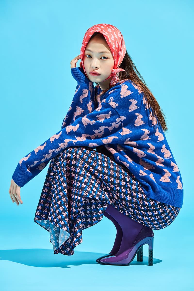 juicy couture south korean collection kpop velour tracksuits rhinestone puffer jackets