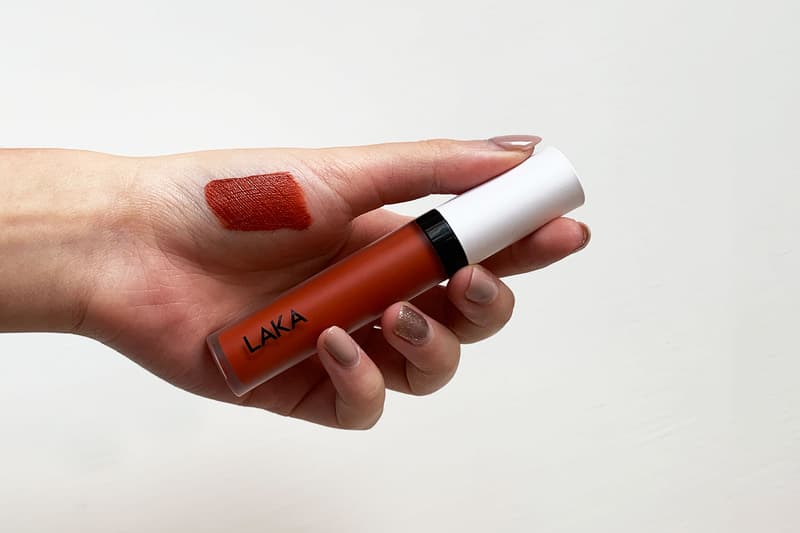 new k-beauty brands to buy korea makeup laka naming round around rarekind olive young chicor