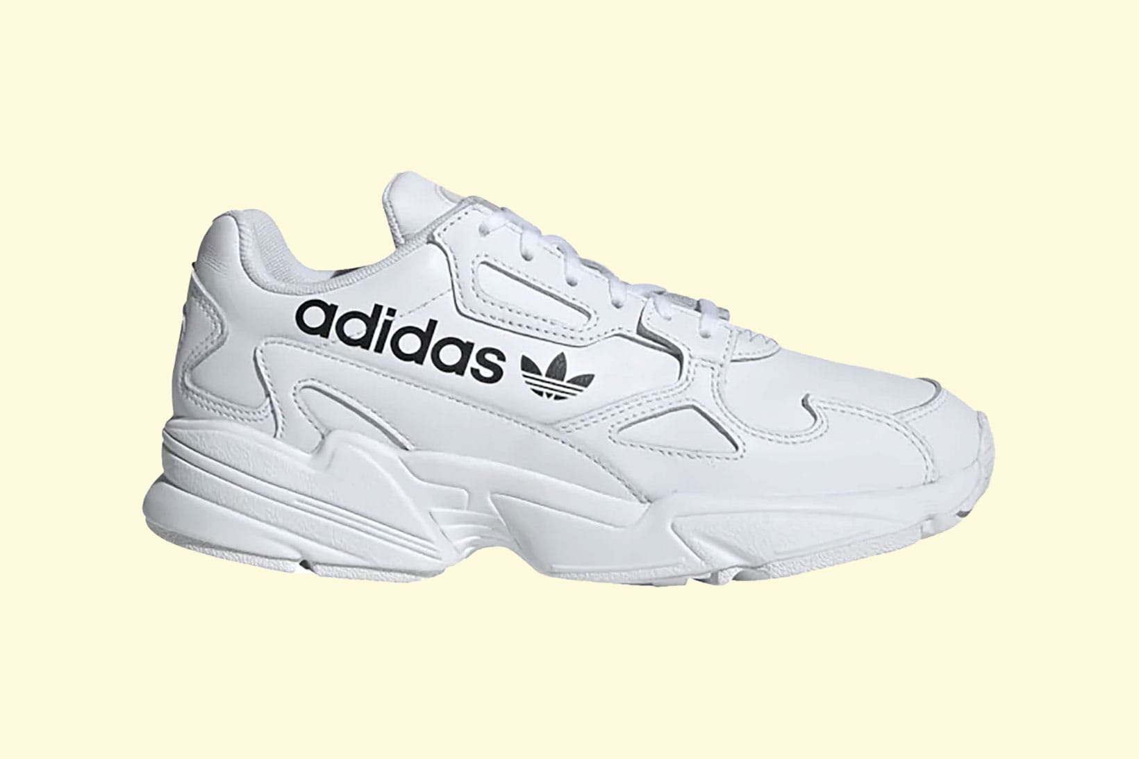 adidas nike puma reebok shoes