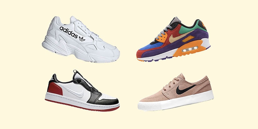 Best Back To School Sneakers Nike Adidas Puma Hypebae Best Back To School Sneakers Nike Adidas Puma Hypebae