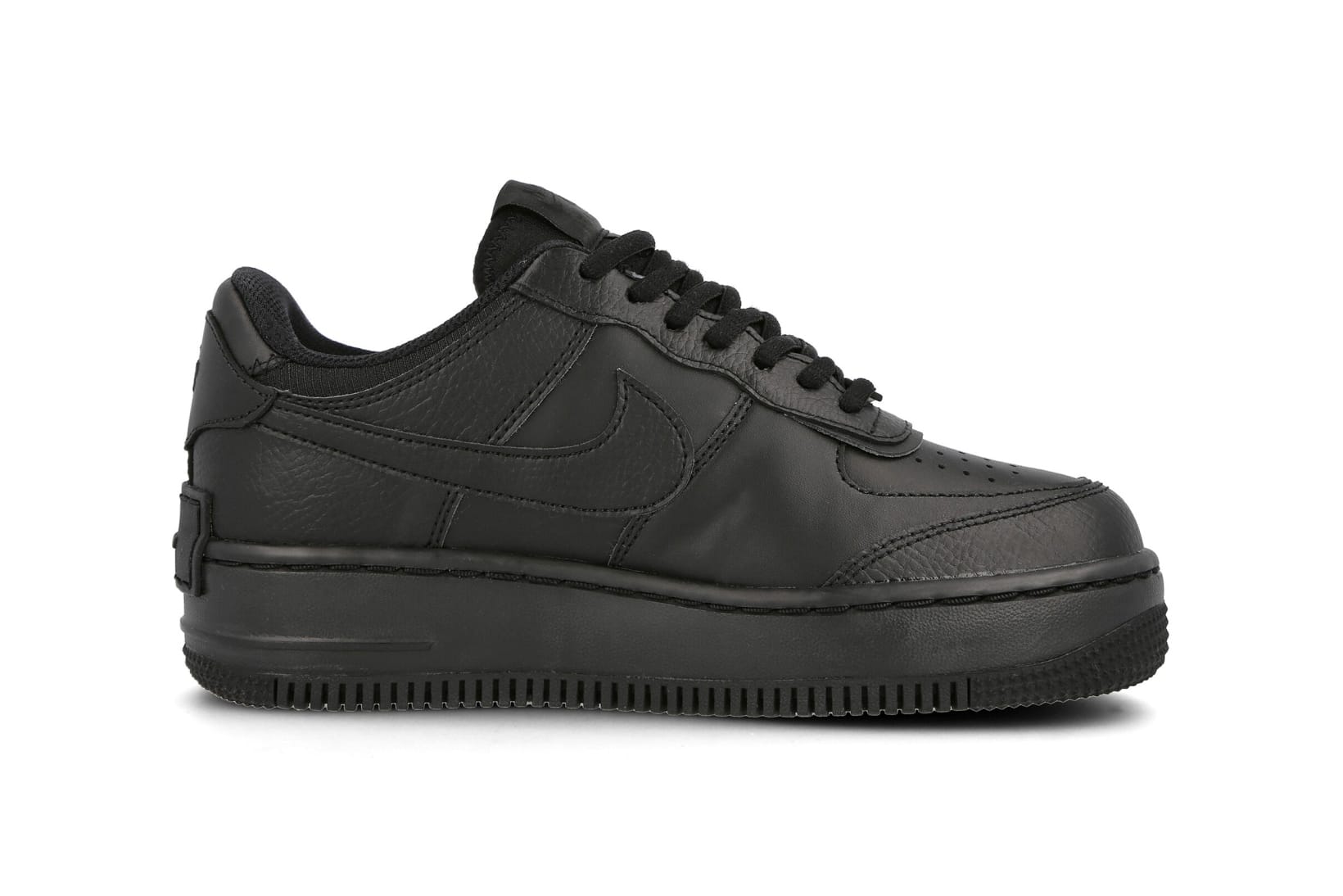 air force 1 shadow office