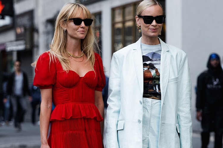 5 Office Fashion Essentials That'll Take You From Day-To-Night With Ease