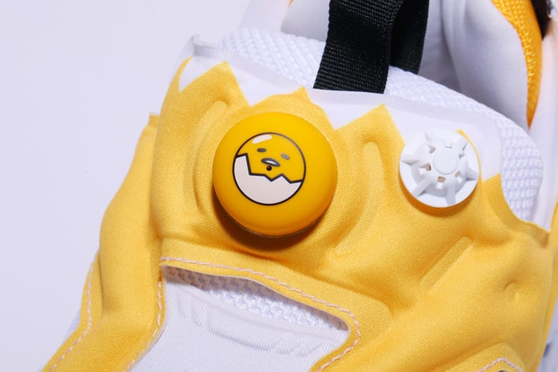 reebok hello kitty shoes price