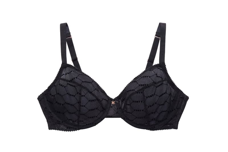 Where To Buy Savage X Fenty Amazon Collection Hypebae Where To Buy Savage X Fenty Amazon Collection Hypebae