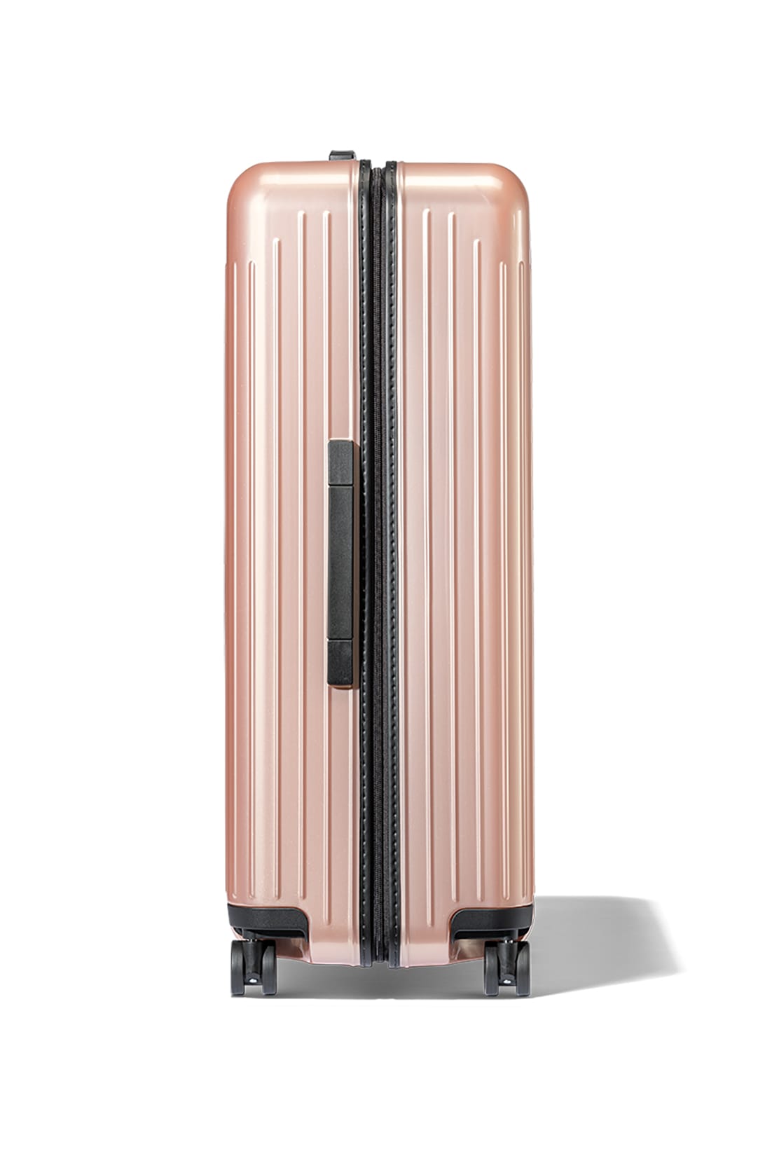 Essential Lite Suitcase in \