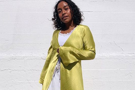 5 Stylish Outfits You Can Recreate for New York Fashion Week SS20