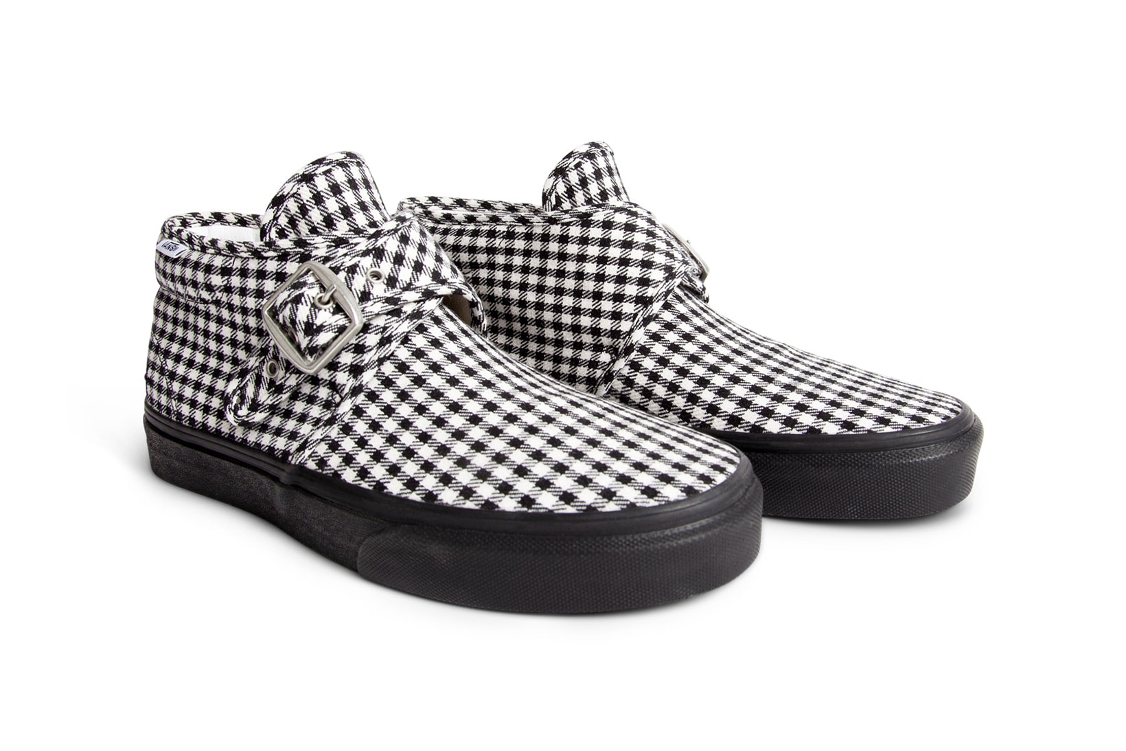 vans noah sneakers style 47 collaboration fall winter 