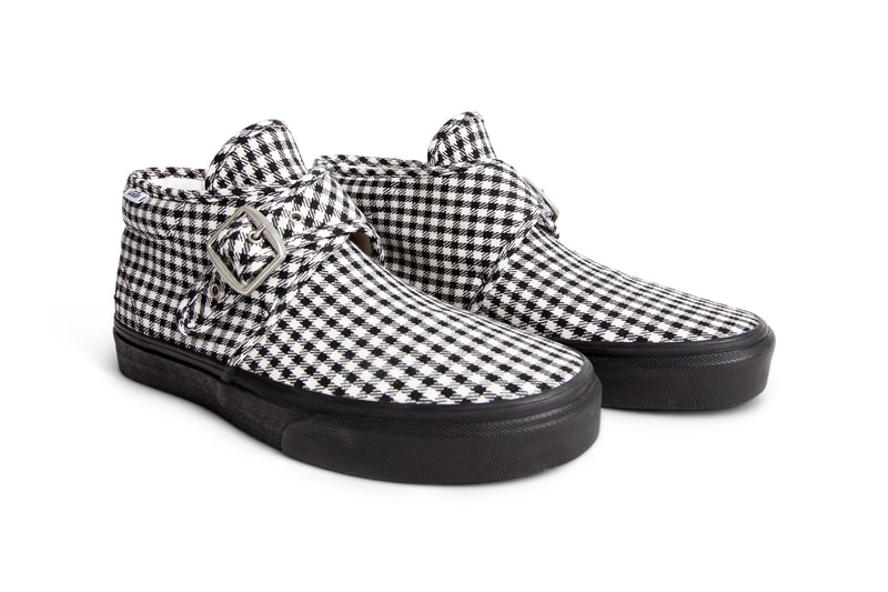 vans noah sneakers style 47 collaboration fall winter