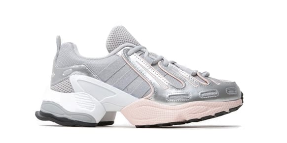 adidas gazelle eqt pink