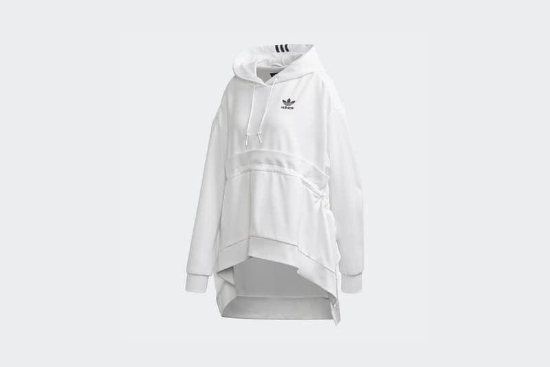 adidas originals j koo pink tracksuit womenswear sportswear korean