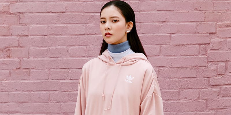 adidas j koo hoodie