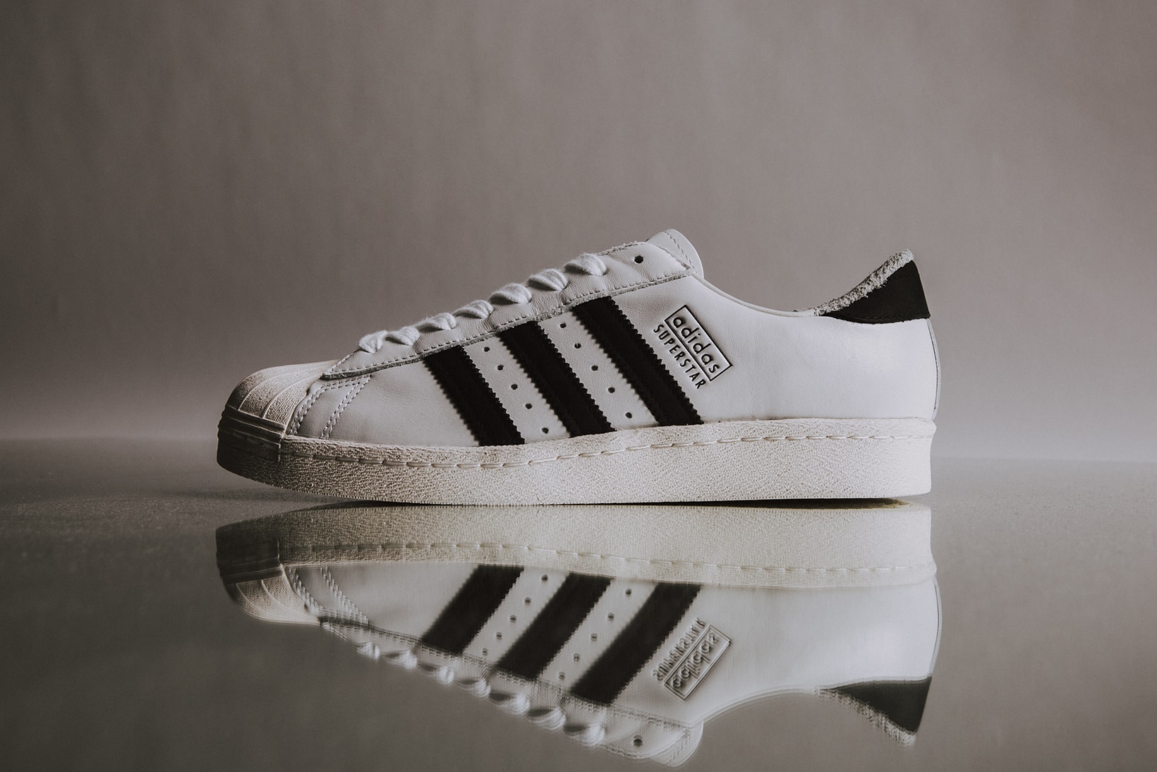 adidas superstar 80s recon sneakers white black shoes footwear sneakerhead