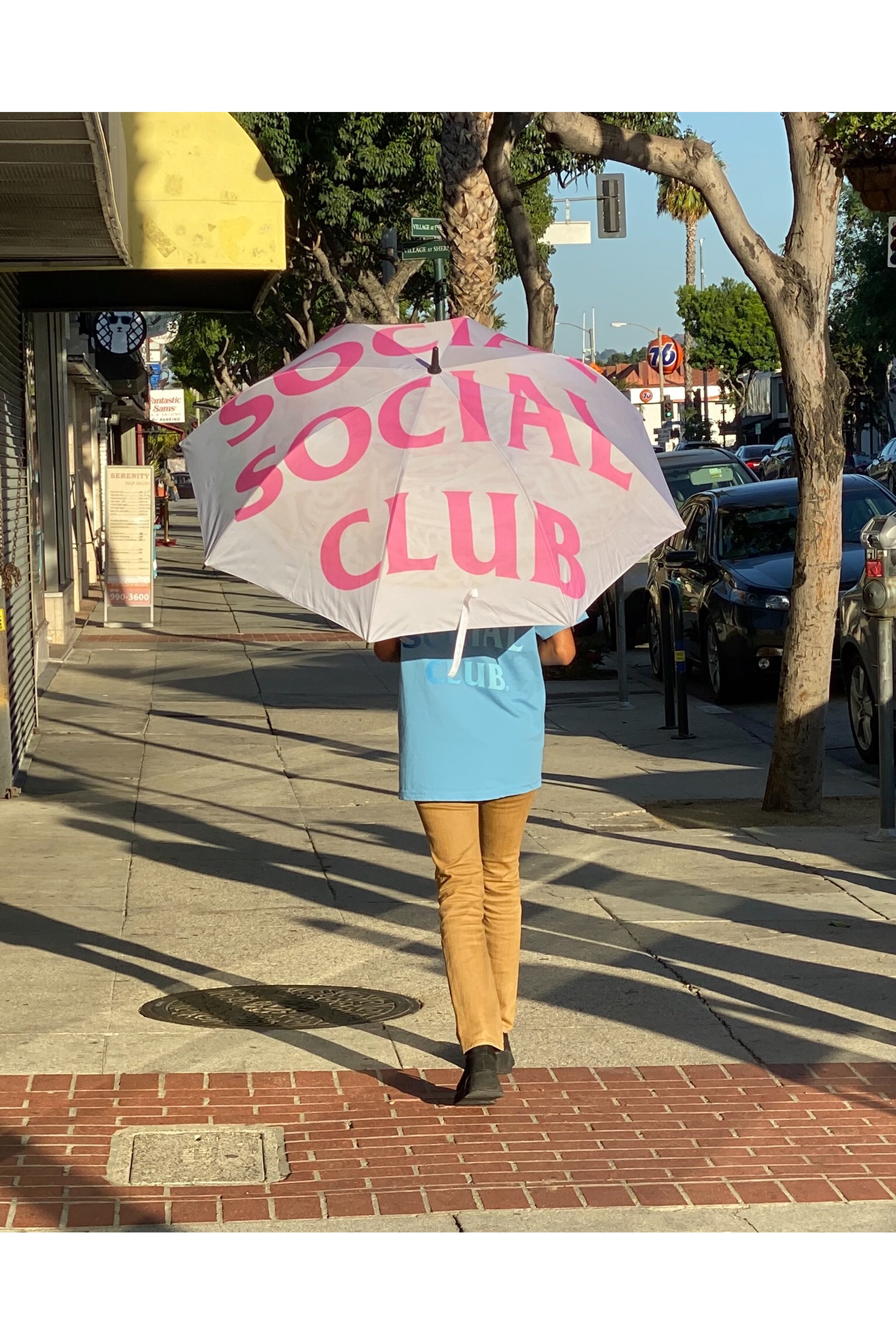 anti social club assc fall winter collection feeling anxious for no reason hoodies t-shirts jackets