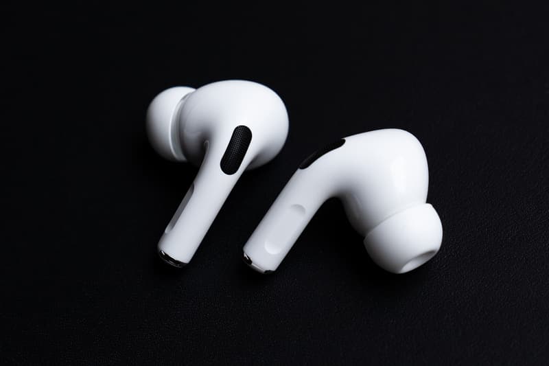 Apple Airpods Pro