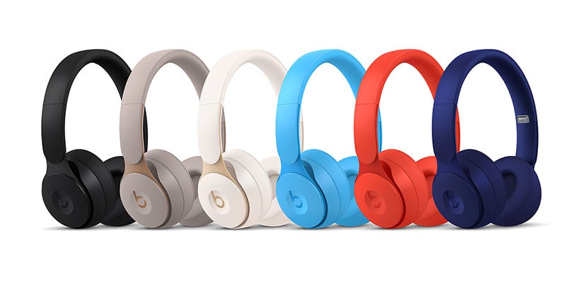Beats