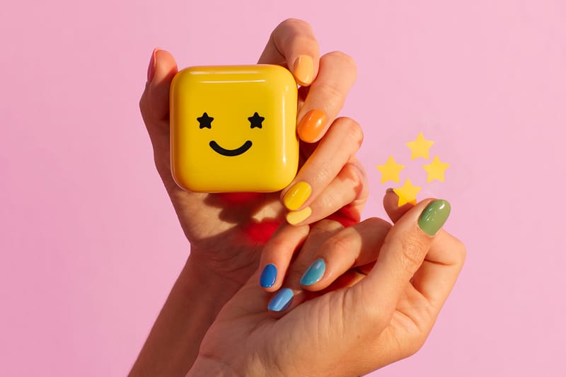 5 of the Best Acne & Zit Patches You Can Buy Right Now