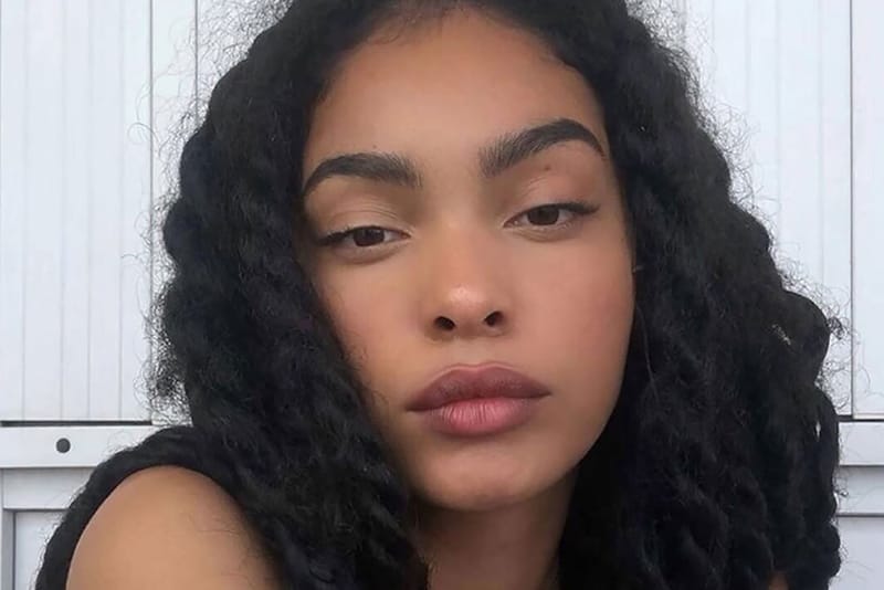 These 10 Matte Foundations Are Perfect for Oily Skin