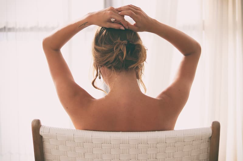 breast cancer awareness month mammogram mammography x ray health women girl