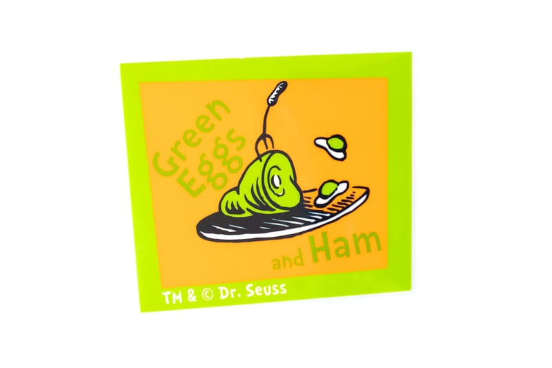 green eggs and ham champion hoodie