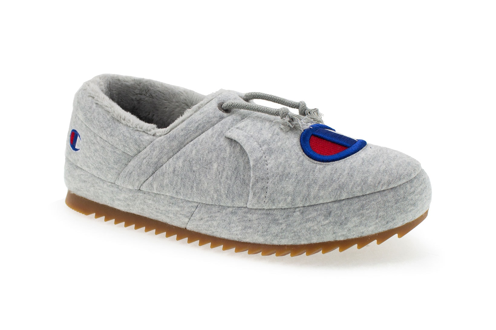 champion university slippers shoes reverse weave hoodies white grey red blue black loungewear