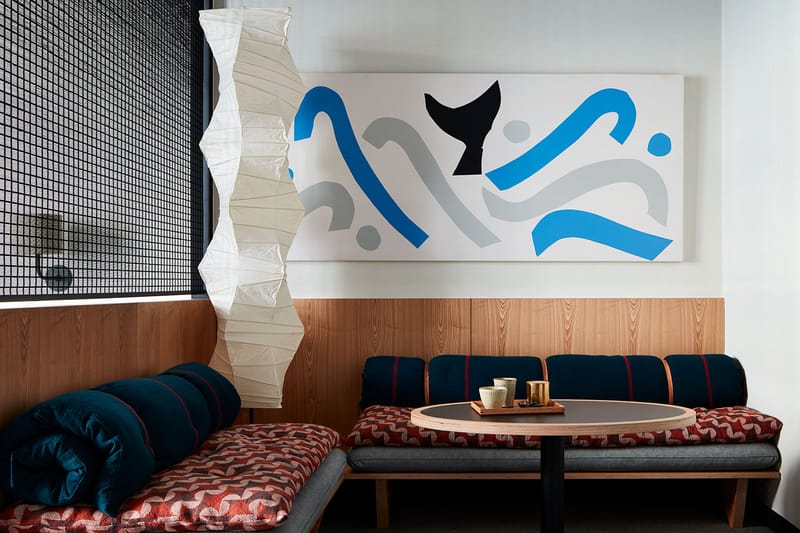 Ace Hotel Kyoto Is Finally Accepting Reservations