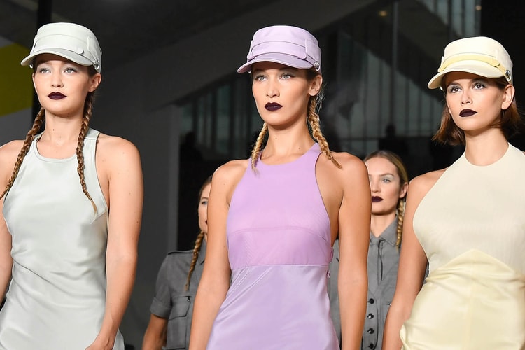 Jump on the Fall Makeup Trend With These Dark Lipsticks