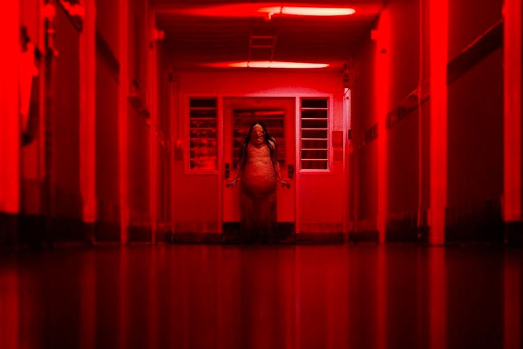 14 Horror Films With Female Villains You Have to Watch This Halloween