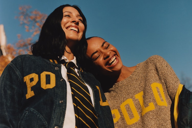 DJ Duo and Creative Collaborators Hoe Mies Talk Finding Their Place in the Berlin Hip Hop Scene