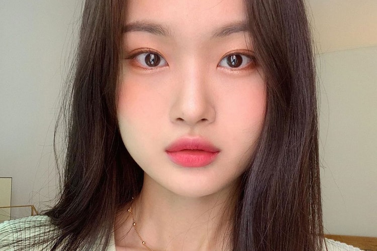 5 K-Beauty Trends You Need to Know for Fall/Winter 2019