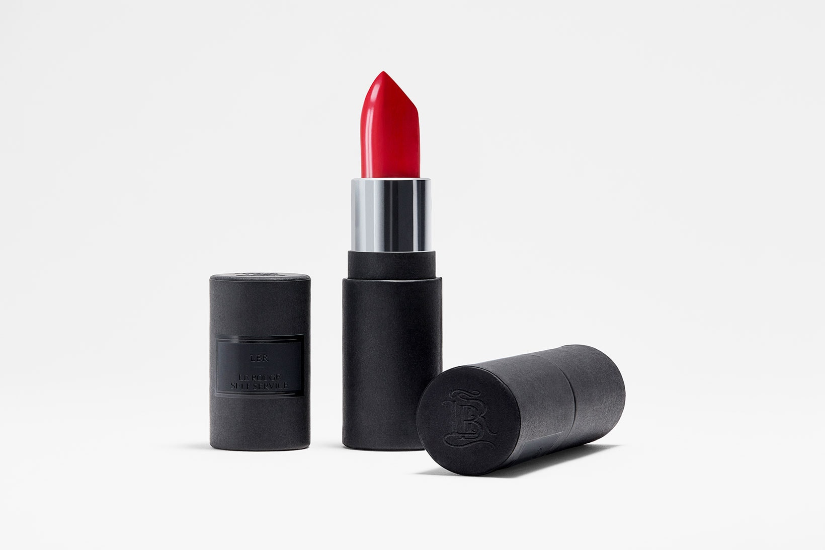 la bouche rouge paris dover street parfums market manifeste collection lipsticks makeup red 