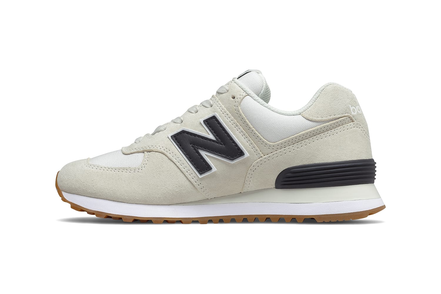 new balance 574 new collection