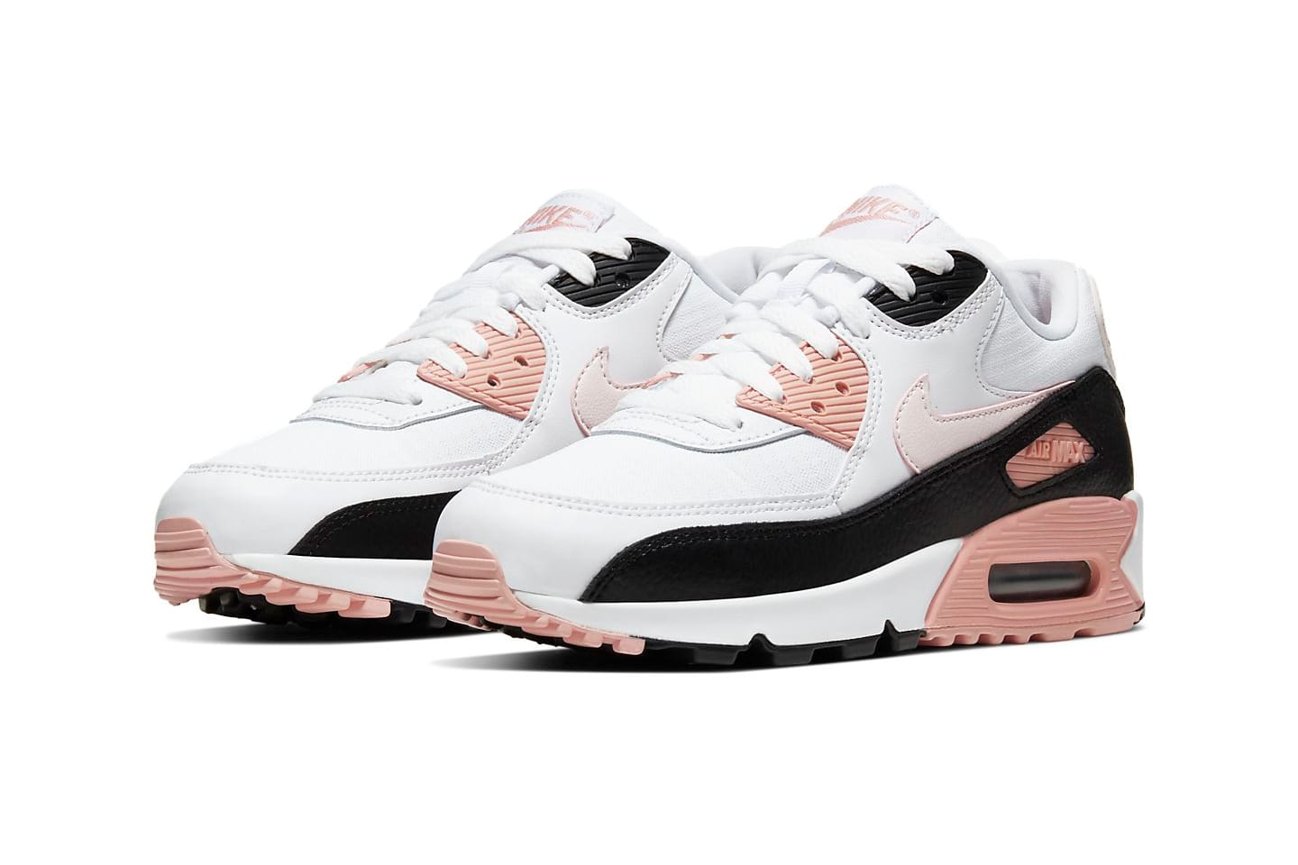 trainers air max 90