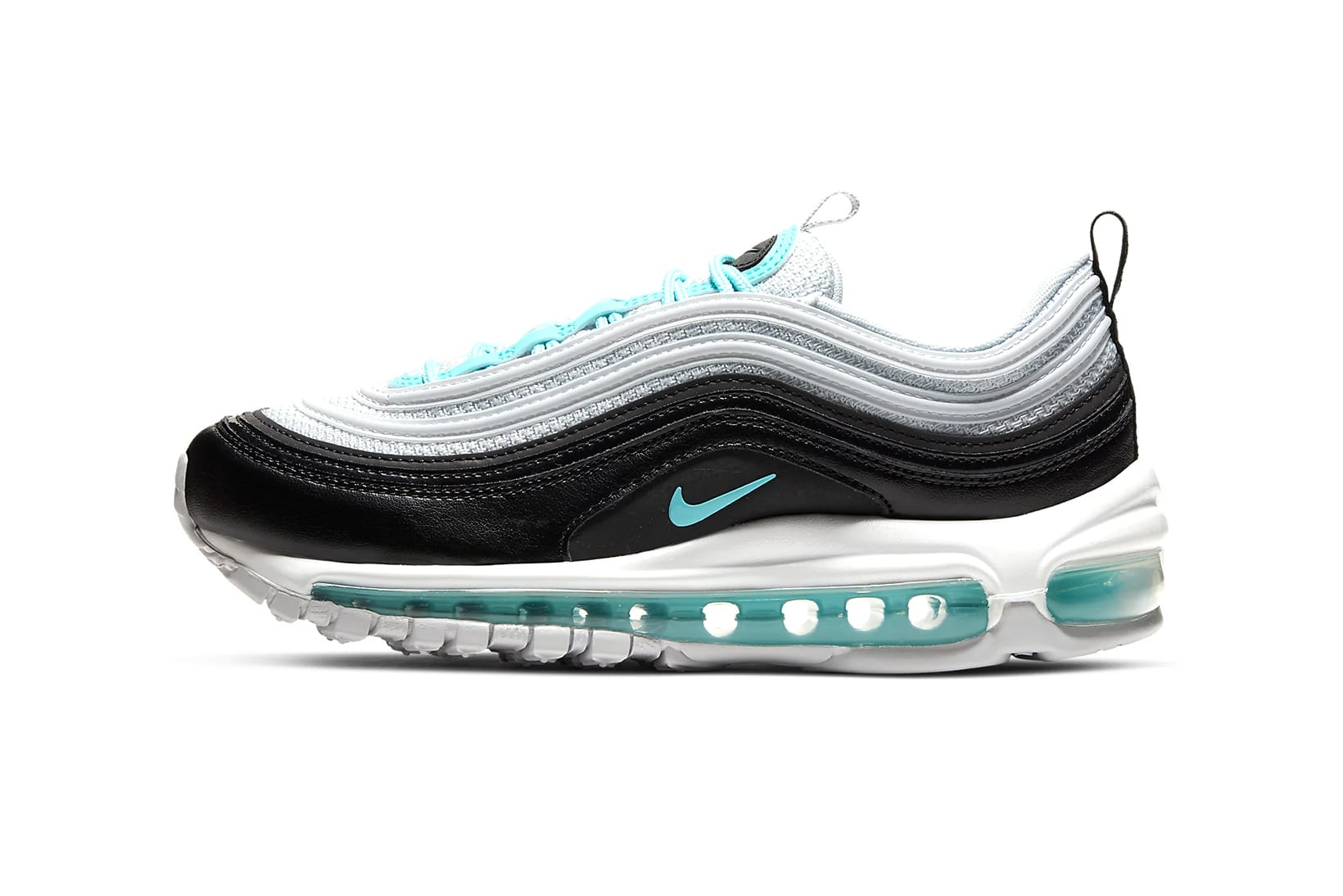 Air Max 97 in Three New Colorways 