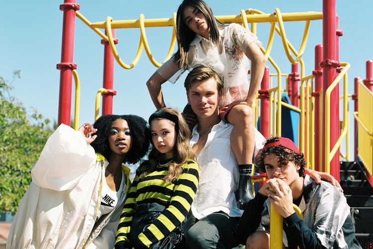 What Is the 'Recess' Live-Action Fan Film All About?