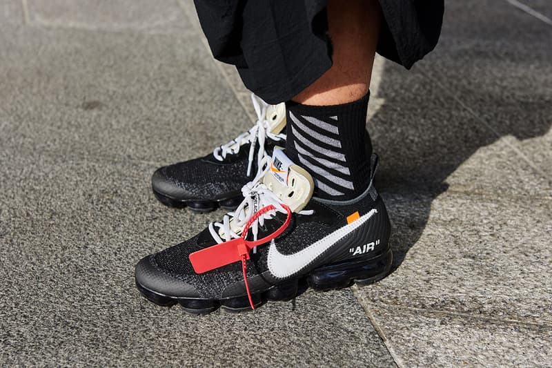 seoul fashion week spring summer 2020 street style nike yeezy gucci ss20 korea k-fashion