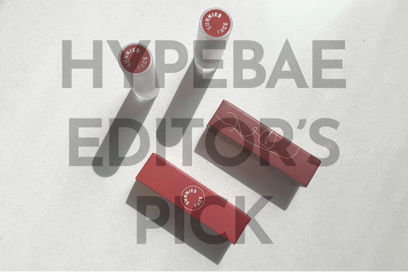 I Actually Prefer This Matte Lipstick Over Chanel's Rouge Allure Velvet Lipstick