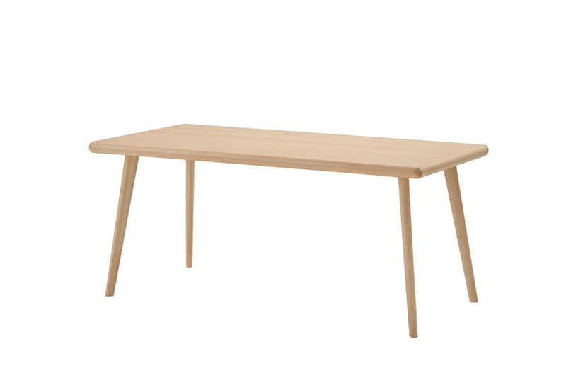 Where to Buy Virgil Abloh x IKEA Collection UK London Wembley Dublin Croydon Furniture Release Date Sign up