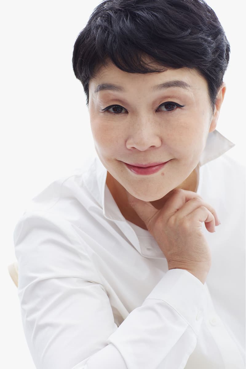 wei beauty traditional chinese medicine tcm skincare beauty