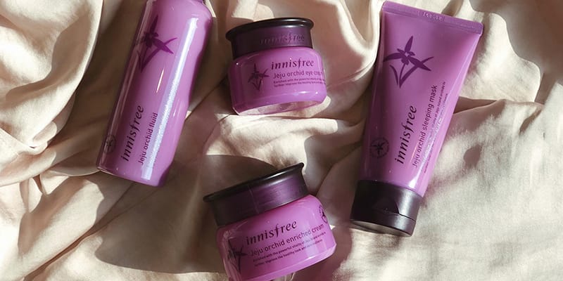 buy korean skincare online usa